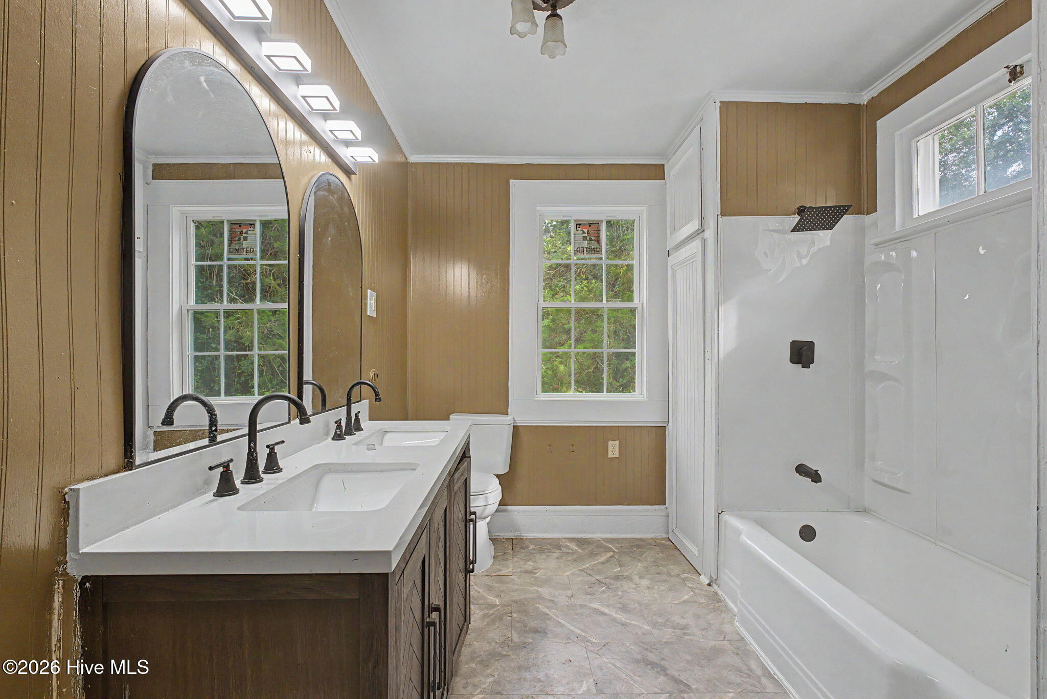 406 King Street Wrens, GA 30833 - Photo 19 of 45