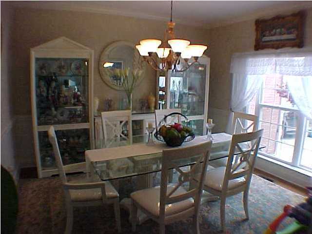 8511 Keystone Circle Chattanooga, TN 37421 - Photo 2 of 9 Additional Photo