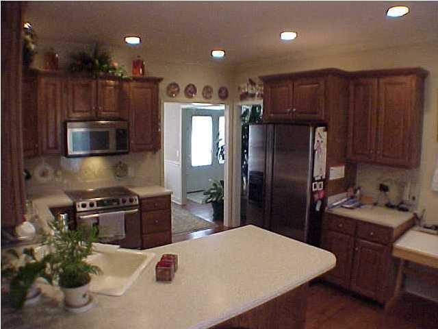 8511 Keystone Circle Chattanooga, TN 37421 - Photo 3 of 9 Additional Photo