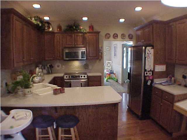 8511 Keystone Circle Chattanooga, TN 37421 - Photo 4 of 9 Additional Photo