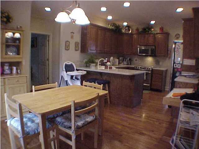 8511 Keystone Circle Chattanooga, TN 37421 - Photo 5 of 9 Additional Photo