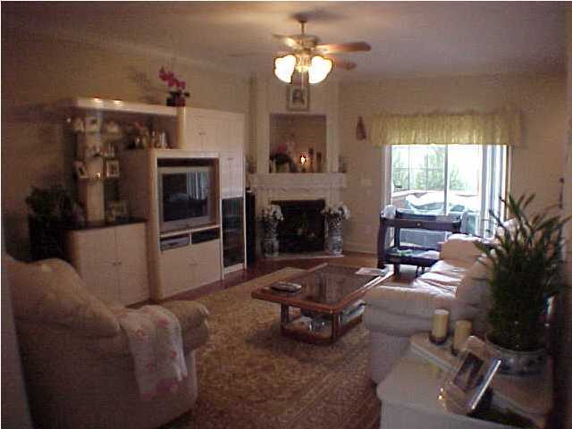 8511 Keystone Circle Chattanooga, TN 37421 - Photo 6 of 9 Additional Photo