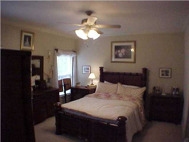 8511 Keystone Circle Chattanooga, TN 37421 - Photo 7 of 9 Additional Photo
