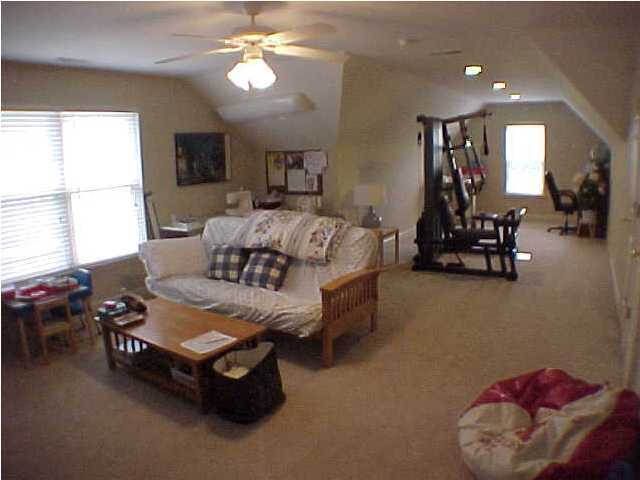 8511 Keystone Circle Chattanooga, TN 37421 - Photo 8 of 9 Additional Photo