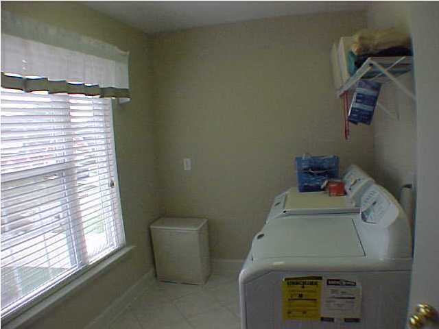 8511 Keystone Circle Chattanooga, TN 37421 - Photo 9 of 9 Additional Photo