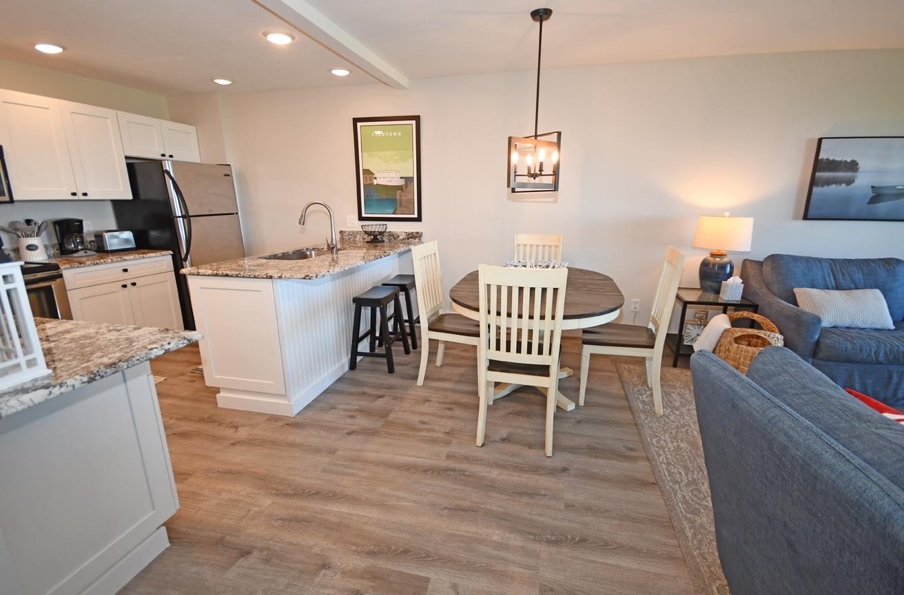 9 Ridge Top Maple City, MI 49664 - Photo 29 of 39