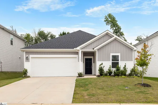 $250,000 | 161 Vickery Road, Woodruff, SC 29388