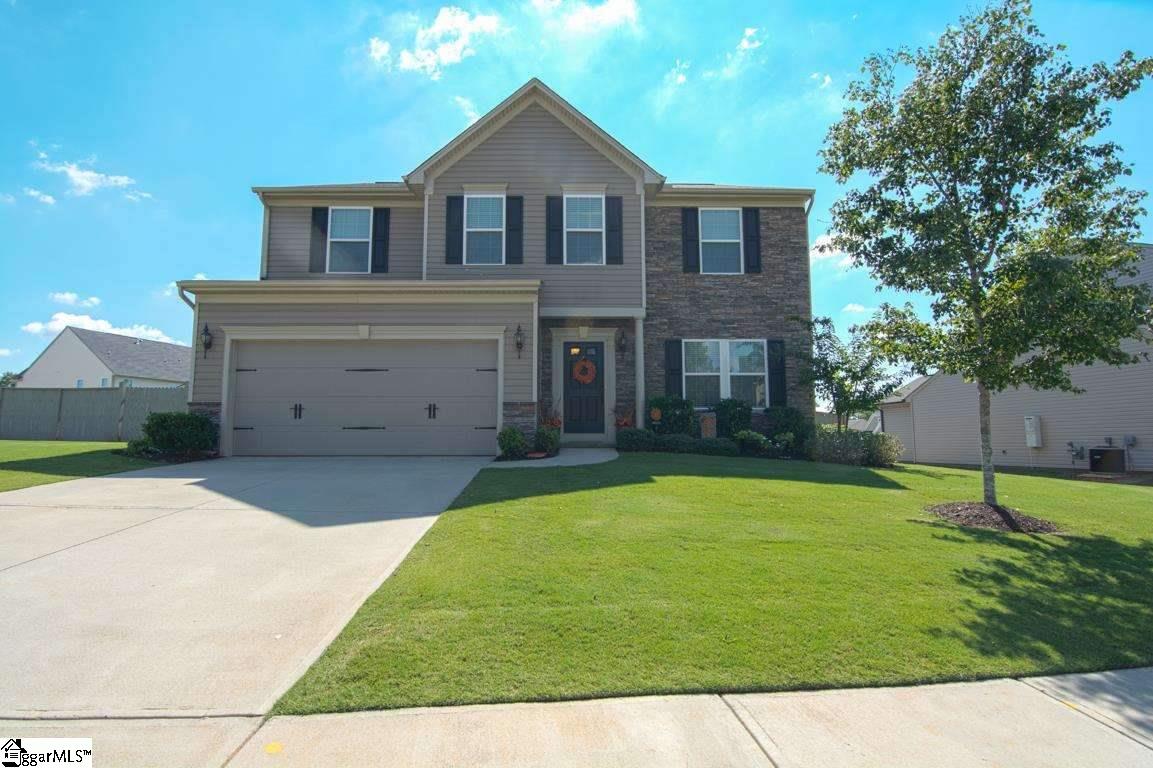 9 Chestatee Court Simpsonville, SC 29680 - Photo 1 of 36 Gallery Image 1