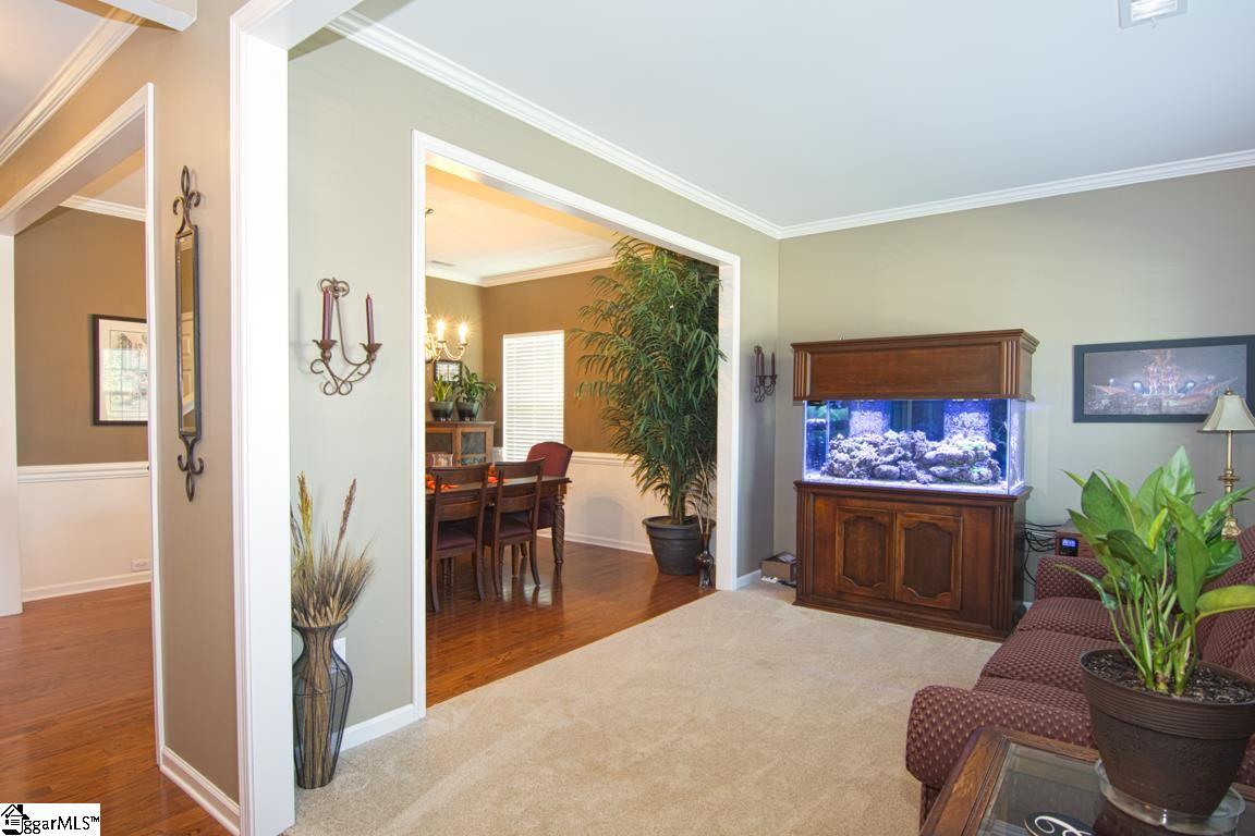 9 Chestatee Court Simpsonville, SC 29680 - Photo 11 of 36 Gallery Image 11