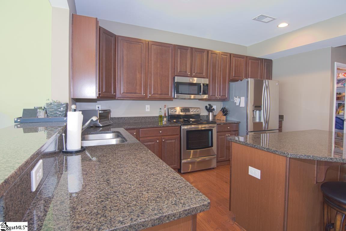 9 Chestatee Court Simpsonville, SC 29680 - Photo 14 of 36 Gallery Image 14