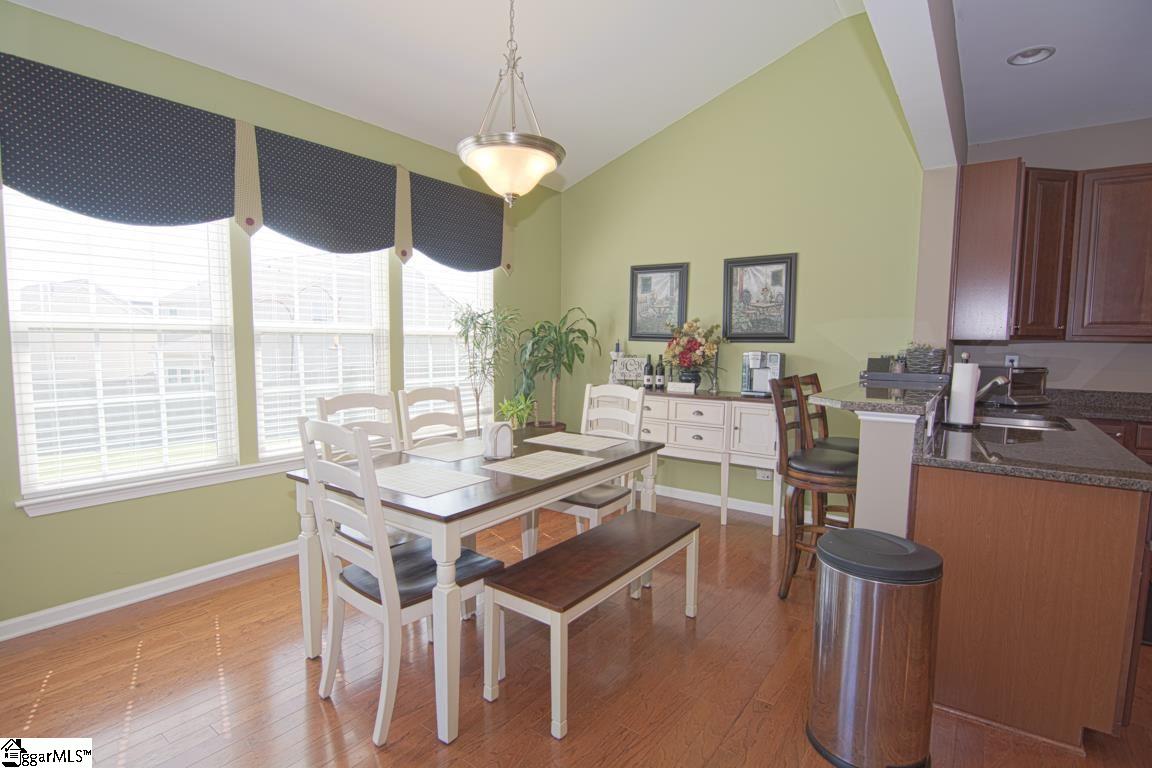 9 Chestatee Court Simpsonville, SC 29680 - Photo 16 of 36 Gallery Image 16