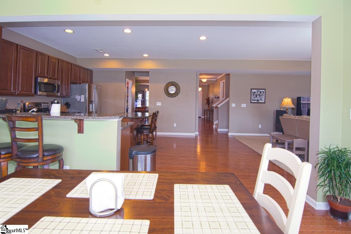 9 Chestatee Court Simpsonville, SC 29680 - Photo 17 of 36 Gallery Image 17