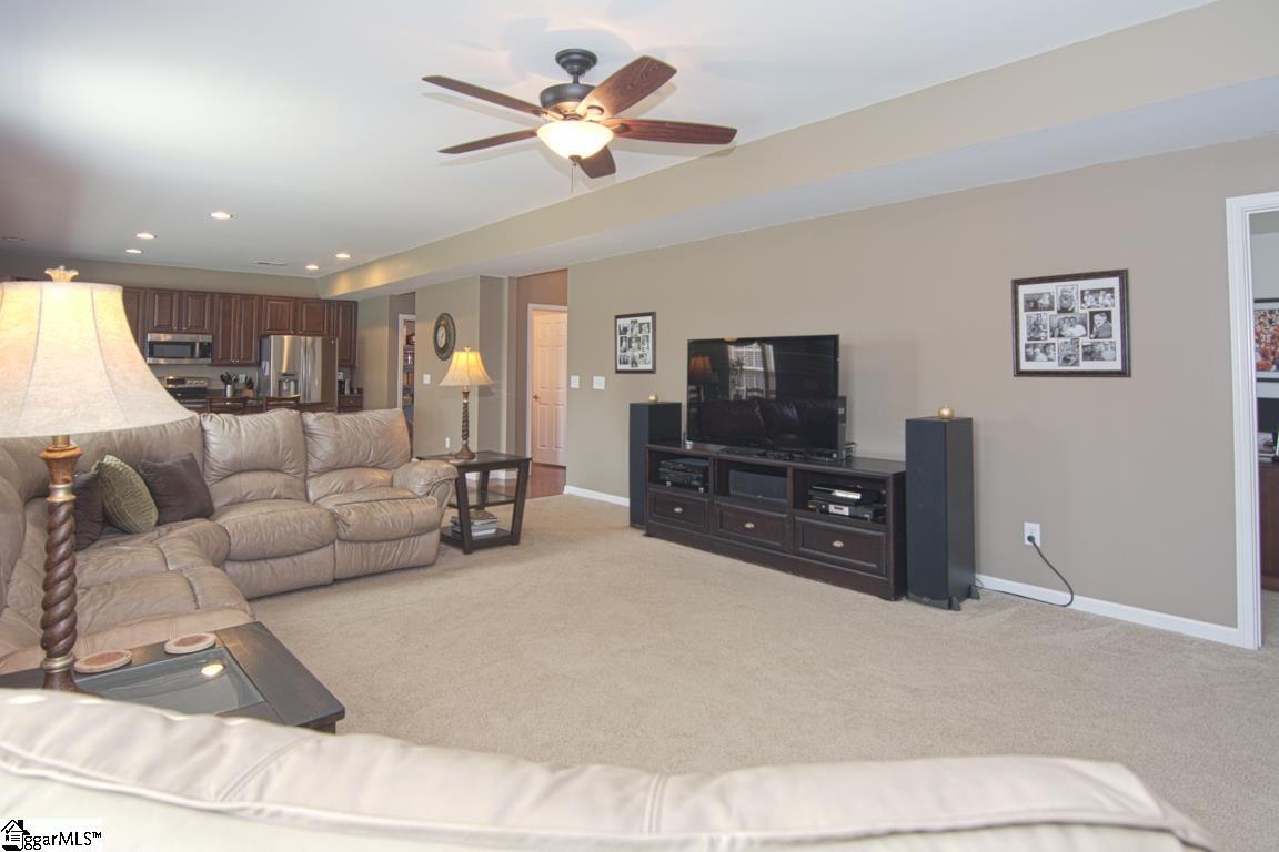 9 Chestatee Court Simpsonville, SC 29680 - Photo 21 of 36 Gallery Image 21