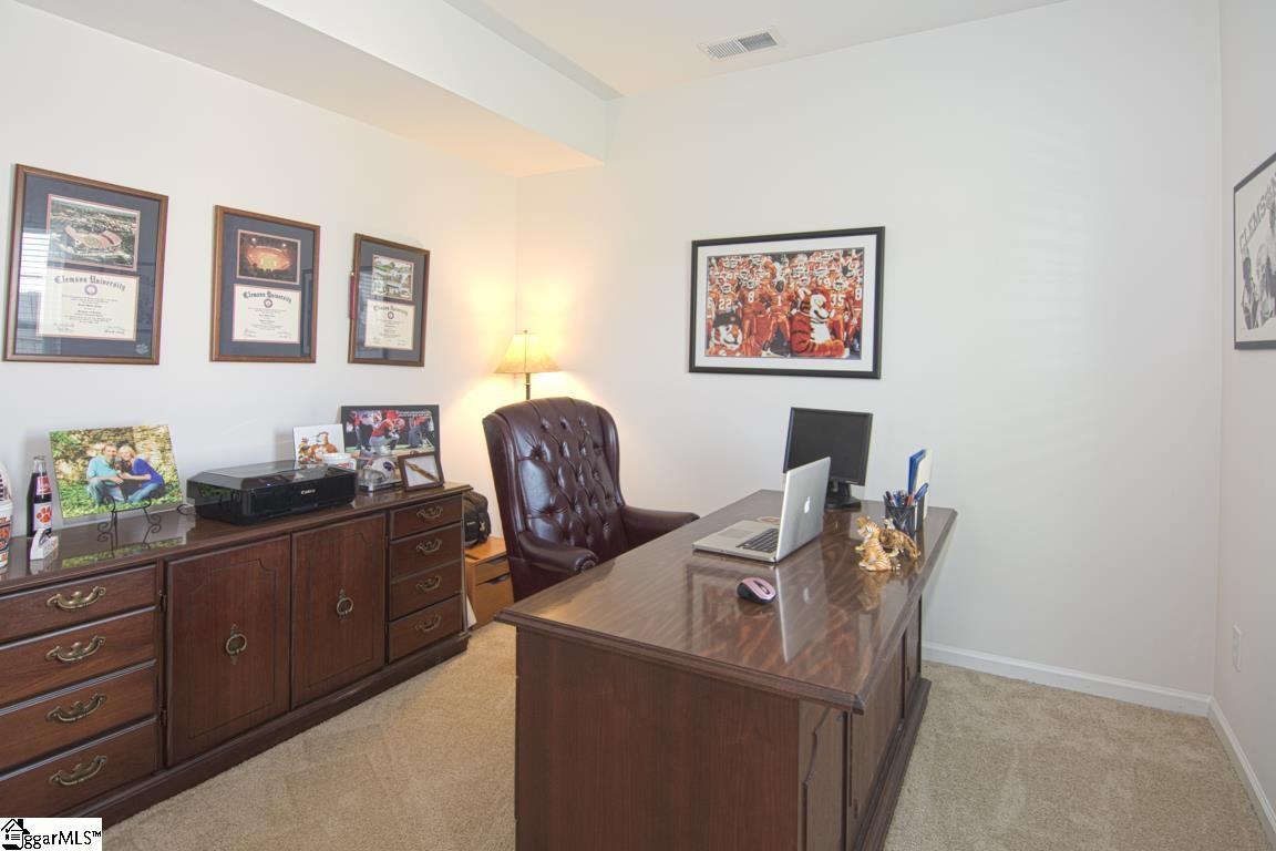 9 Chestatee Court Simpsonville, SC 29680 - Photo 23 of 36 Gallery Image 23