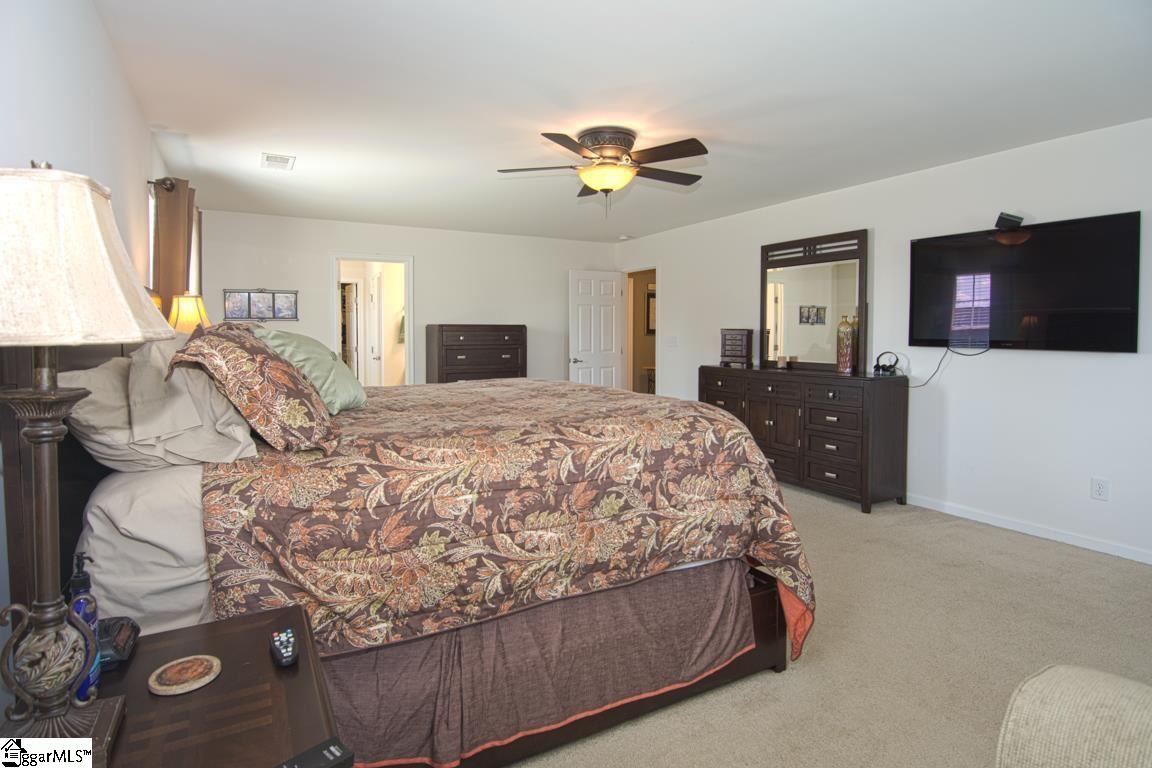 9 Chestatee Court Simpsonville, SC 29680 - Photo 26 of 36 Gallery Image 26