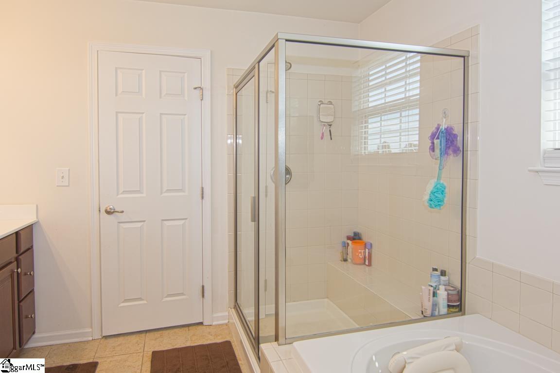 9 Chestatee Court Simpsonville, SC 29680 - Photo 28 of 36 Gallery Image 28