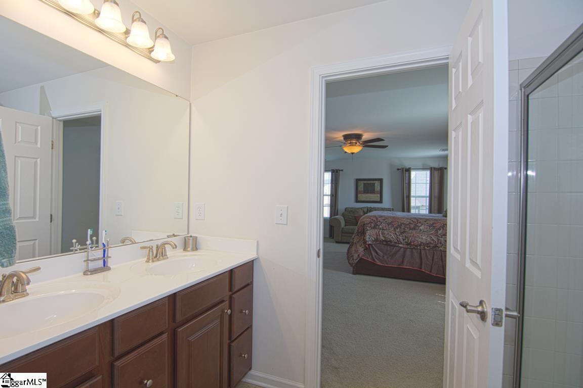 9 Chestatee Court Simpsonville, SC 29680 - Photo 29 of 36 Gallery Image 29