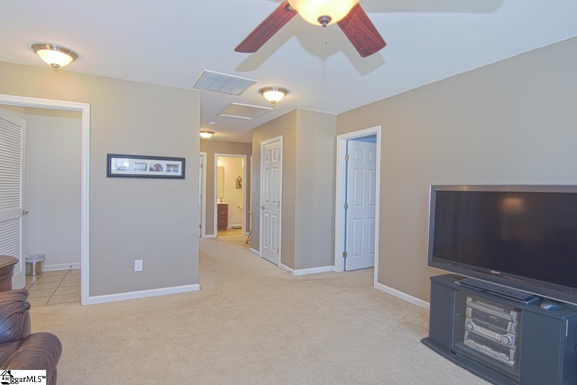 9 Chestatee Court Simpsonville, SC 29680 - Photo 30 of 36 Gallery Image 30