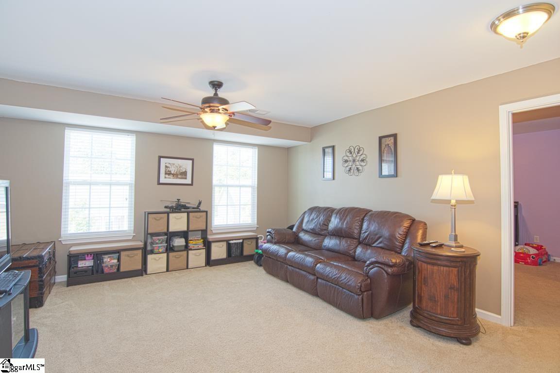 9 Chestatee Court Simpsonville, SC 29680 - Photo 31 of 36 Gallery Image 31