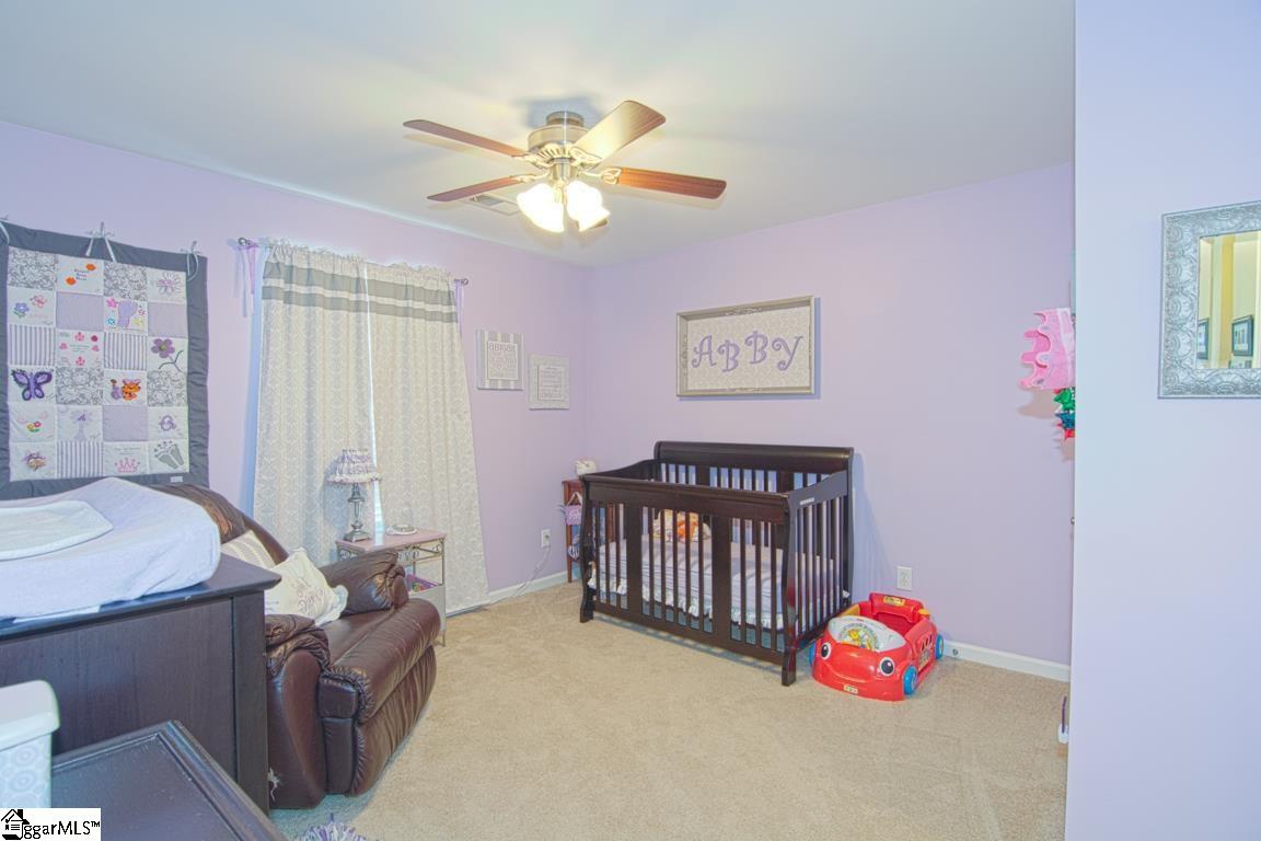 9 Chestatee Court Simpsonville, SC 29680 - Photo 32 of 36 Gallery Image 32