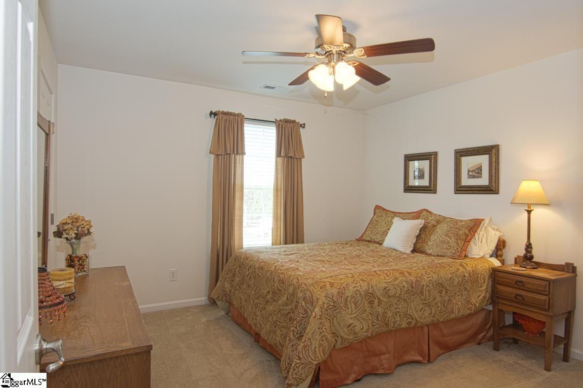 9 Chestatee Court Simpsonville, SC 29680 - Photo 33 of 36 Gallery Image 33