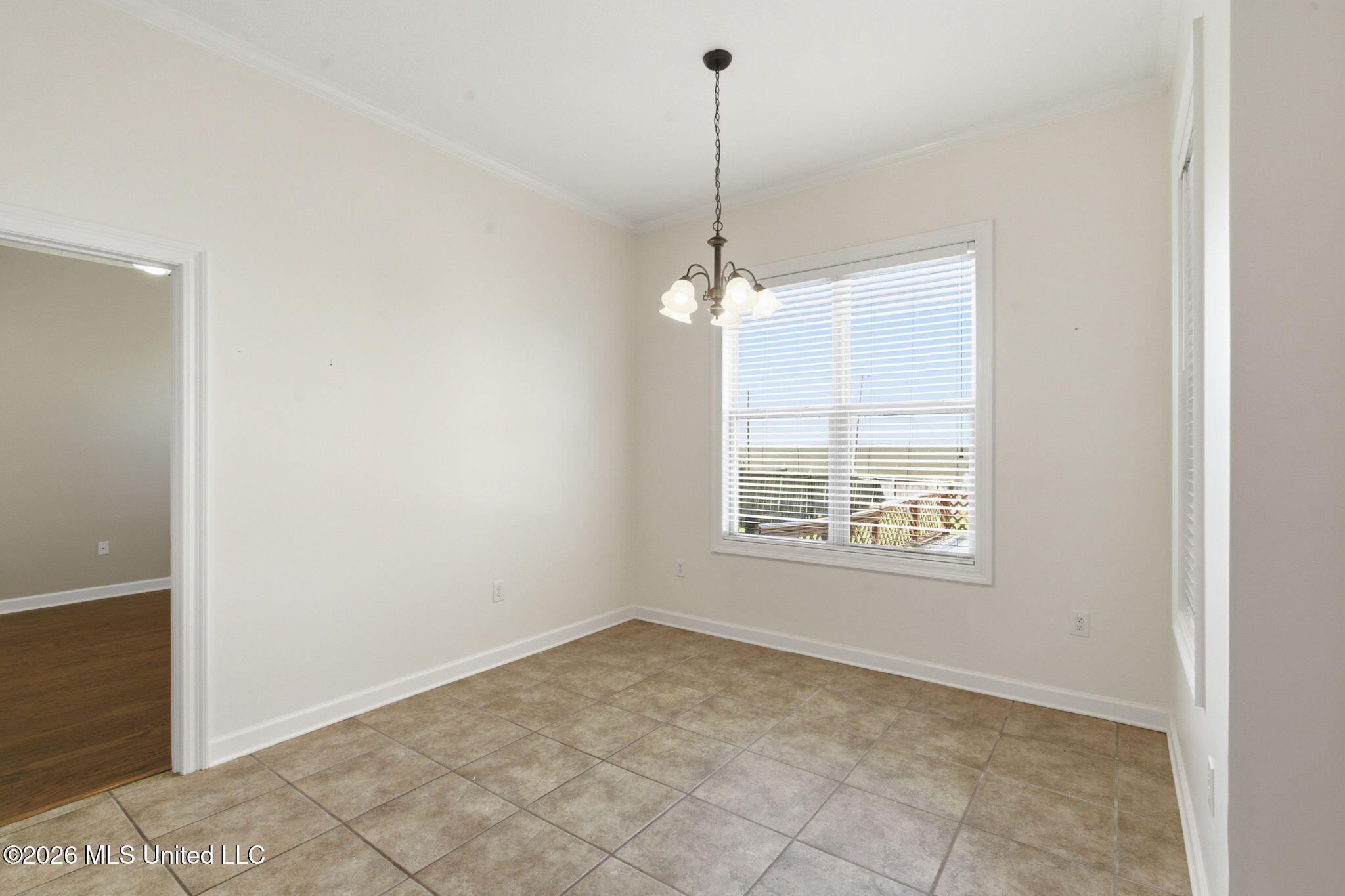 1408 Windrose Drive Brandon, MS 39047 - Photo 16 of 75 16-web-or-mls-1408 Windrose-16