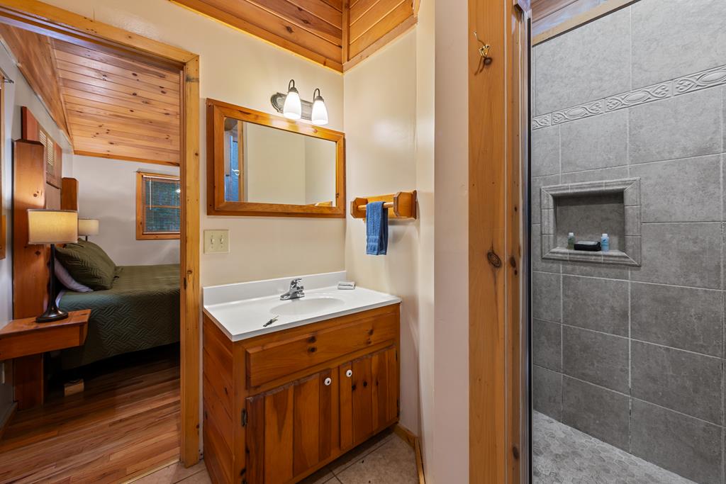 28 Hawkeye Ridge Blue Ridge, GA 30513 - Photo 25 of 104 Gallery Image 25