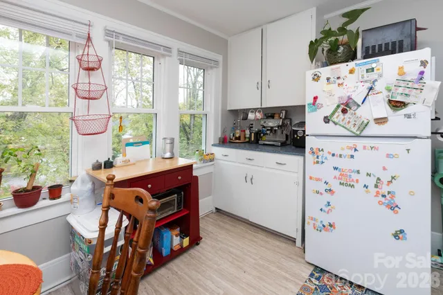 $650,000 | 16 Gracelyn Road, Asheville, NC 28804