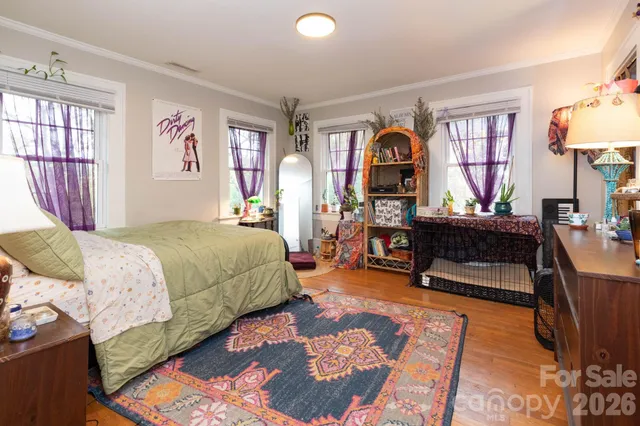 $650,000 | 16 Gracelyn Road, Asheville, NC 28804