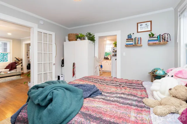 $650,000 | 16 Gracelyn Road, Asheville, NC 28804