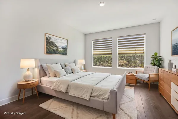 $2,700 | 13891 Kingfisher Glen Drive, Lithia, FL 33547