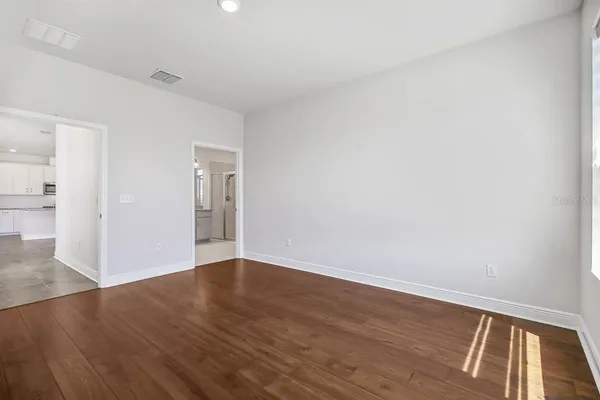 $2,700 | 13891 Kingfisher Glen Drive, Lithia, FL 33547