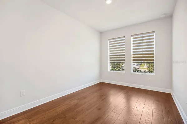 $2,700 | 13891 Kingfisher Glen Drive, Lithia, FL 33547