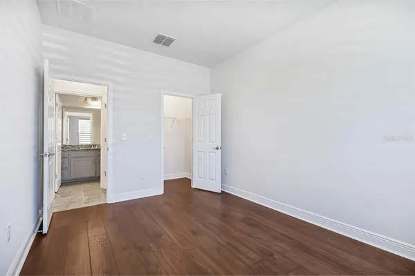 $2,700 | 13891 Kingfisher Glen Drive, Lithia, FL 33547