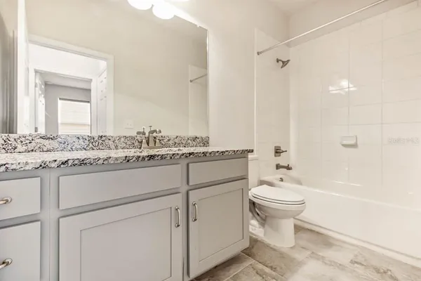 $2,700 | 13891 Kingfisher Glen Drive, Lithia, FL 33547