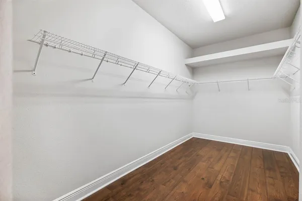 $2,700 | 13891 Kingfisher Glen Drive, Lithia, FL 33547