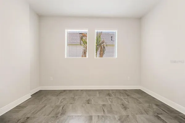 $2,700 | 13891 Kingfisher Glen Drive, Lithia, FL 33547