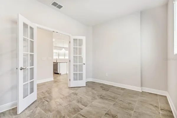 $2,700 | 13891 Kingfisher Glen Drive, Lithia, FL 33547