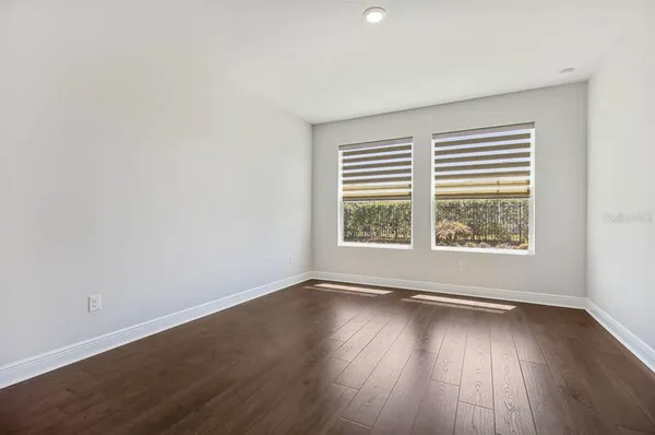 $2,700 | 13891 Kingfisher Glen Drive, Lithia, FL 33547