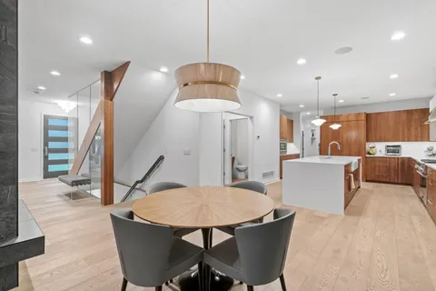 $1,950,000 | 3516 West Fuller Street, Edina, MN 55410