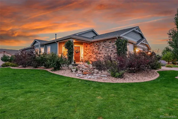 $874,000 | 8200 South Blackstone Parkway, Aurora, CO 80016