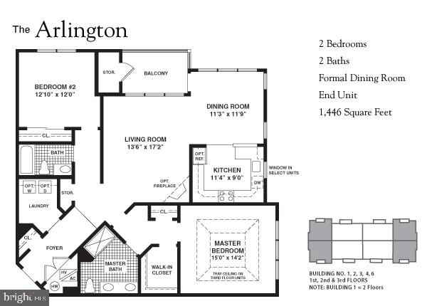 227 Timberlake Drive Ewing, NJ 08618 - Photo 21 of 21