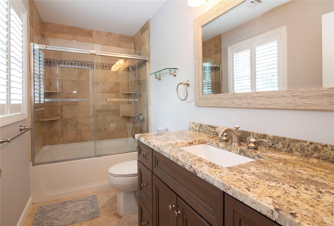 5018 Old Post Road Charlestown, RI 02813 - Photo 11 of 21