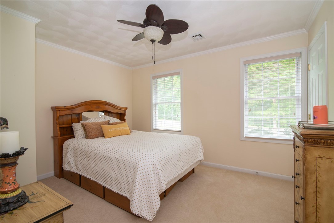 5018 Old Post Road Charlestown, RI 02813 - Photo 12 of 21