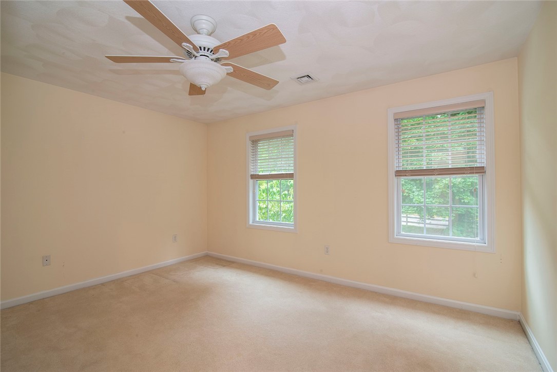 5018 Old Post Road Charlestown, RI 02813 - Photo 16 of 21