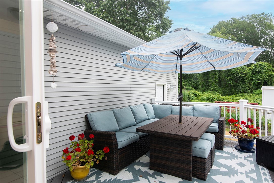 5018 Old Post Road Charlestown, RI 02813 - Photo 18 of 21