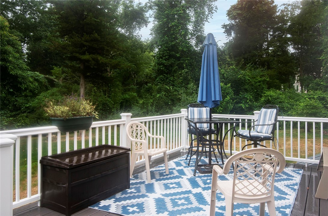 5018 Old Post Road Charlestown, RI 02813 - Photo 19 of 21