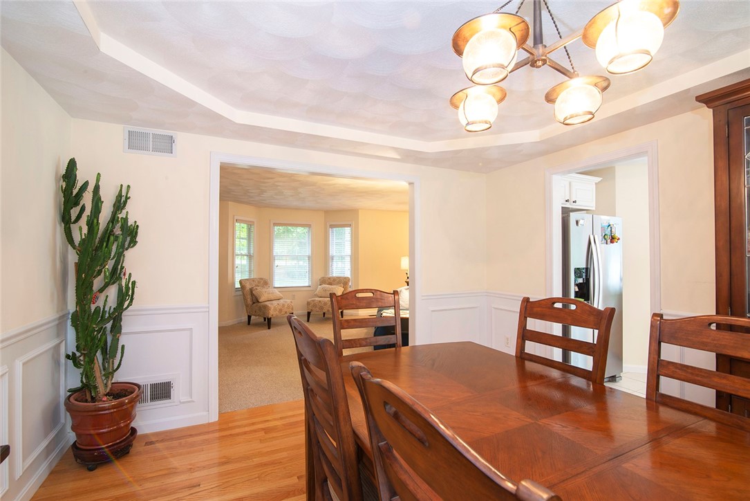 5018 Old Post Road Charlestown, RI 02813 - Photo 7 of 21