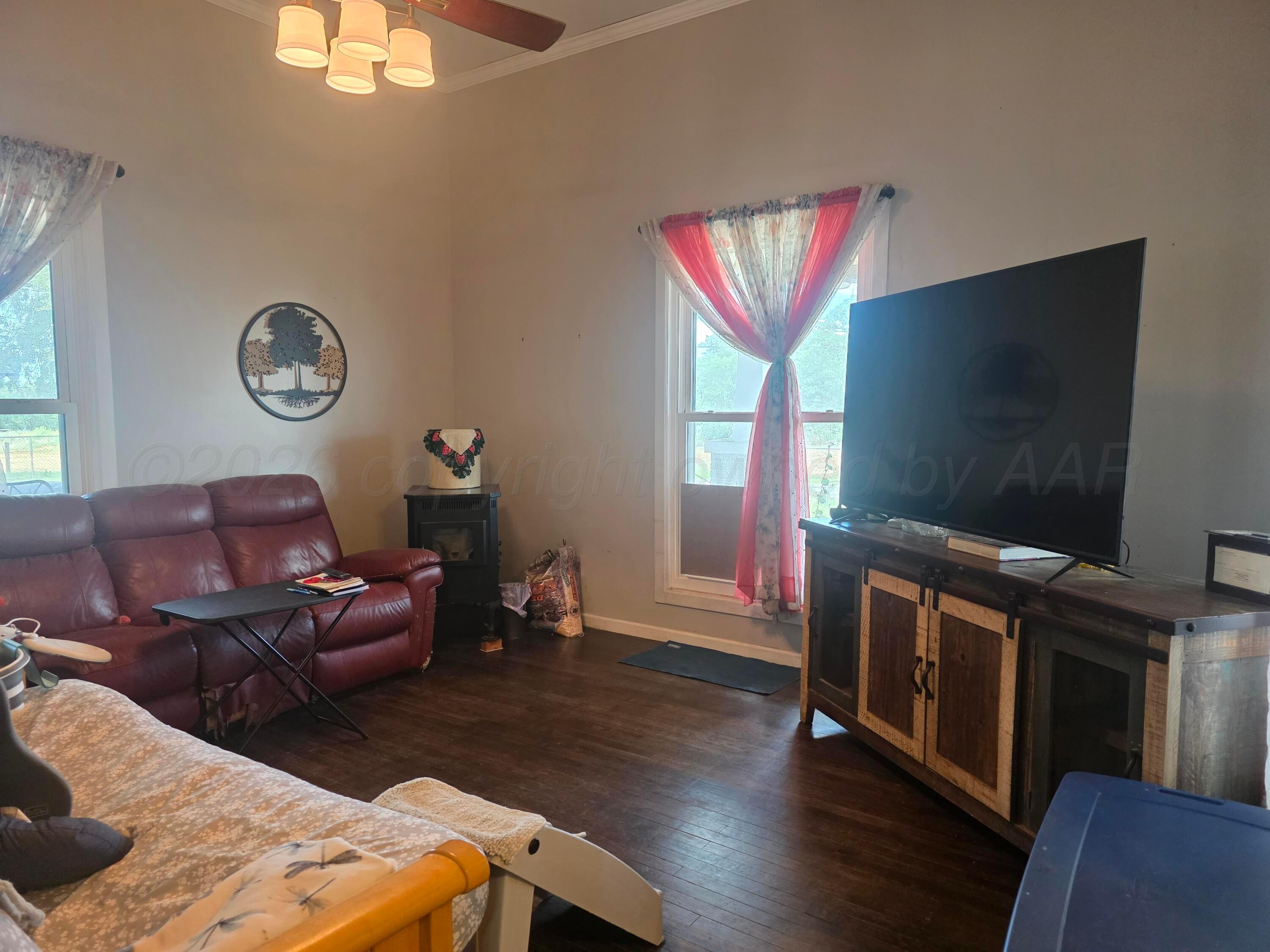 410 8th Street Southwest Childress, TX 79201 - Photo 7 of 65 20260712_150642