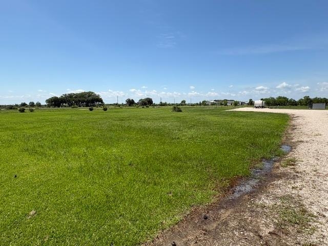 19615 Big Hill Road Beaumont, TX 77705 - Photo 6 of 9